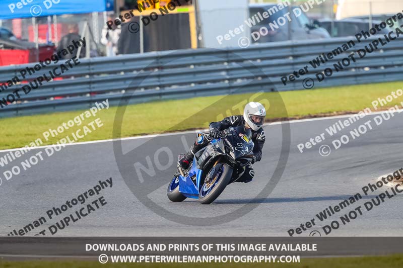 enduro digital images;event digital images;eventdigitalimages;no limits trackdays;peter wileman photography;racing digital images;snetterton;snetterton no limits trackday;snetterton photographs;snetterton trackday photographs;trackday digital images;trackday photos